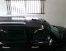 Mobile Auto Glass Repair Pinetop - Lakeside - Show Low - Snowflake - Taylor - Blue Gap - Clay Springs - Fort Apache - Heber - Holbrook - Indian Wells - Joseph City - Kayenta - Pinedale - White Mountains Arizona